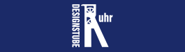 Designstube Ruhr